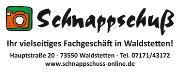 Schnappschuß GmbH